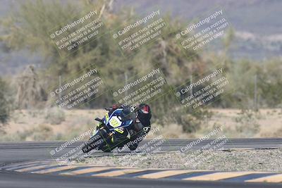 media/Jan-18-2026-CVMA (Sun) [[519f600f45]]/Race 13-Formula 40 Open/